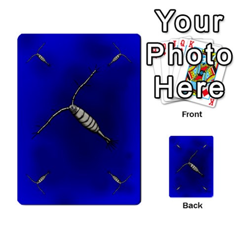 Jellydrifters2 By Pierre Front 29