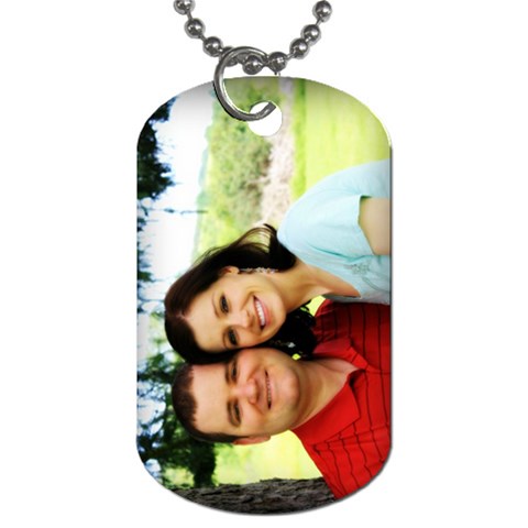 Parkinson Tags By Stephanie Back