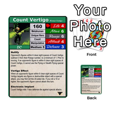 Color Back 51