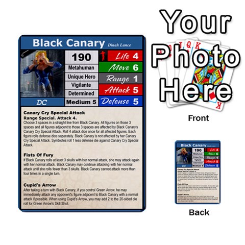Color Front 53