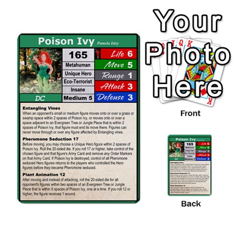 Color Front 14