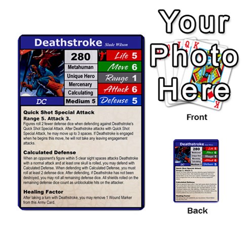 Color Back 3