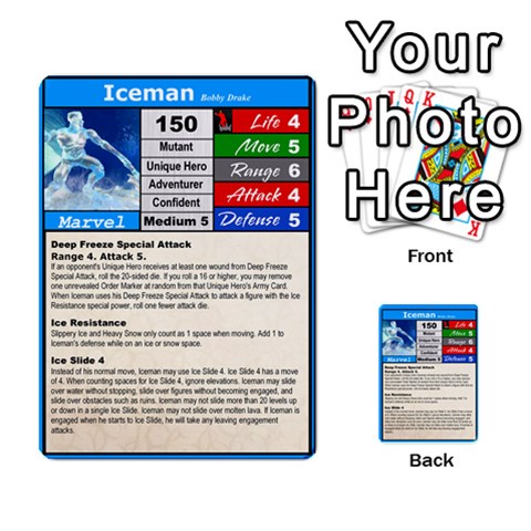 Color Front 35