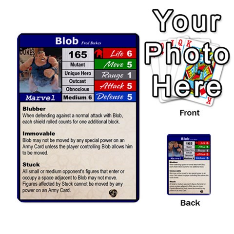Color Front 37