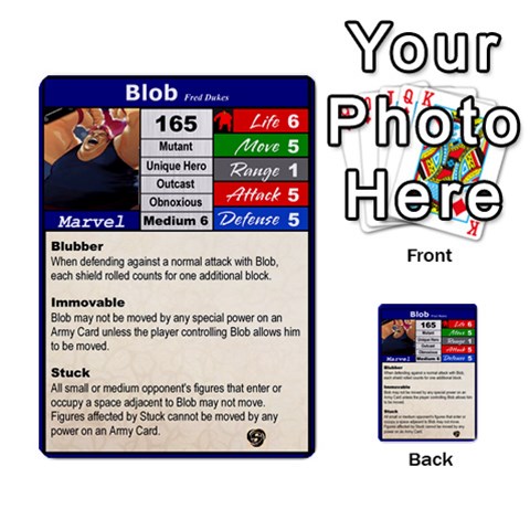 Color Back 37