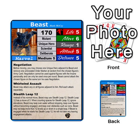 Color Front 39