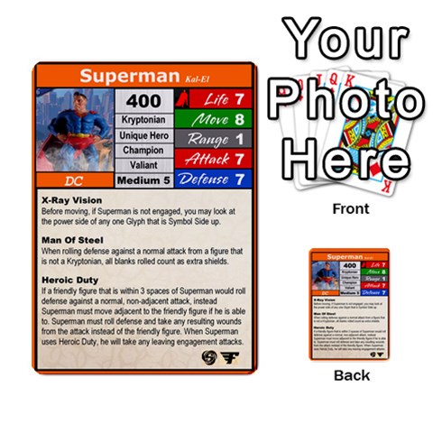Color Front 44