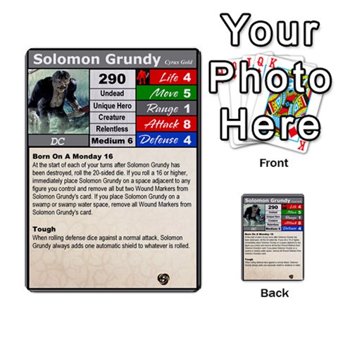 Color Front 46