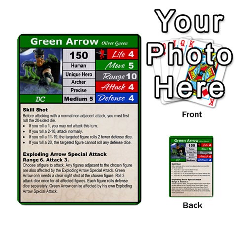 Color Front 49