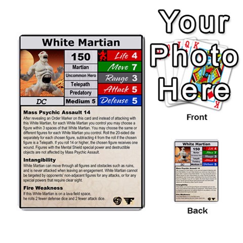 Color Front 6