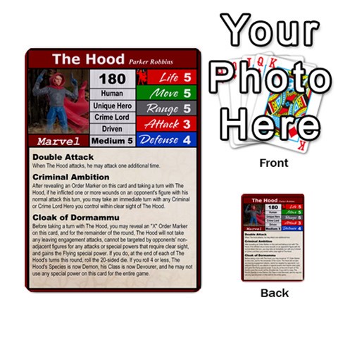 Color Front 53
