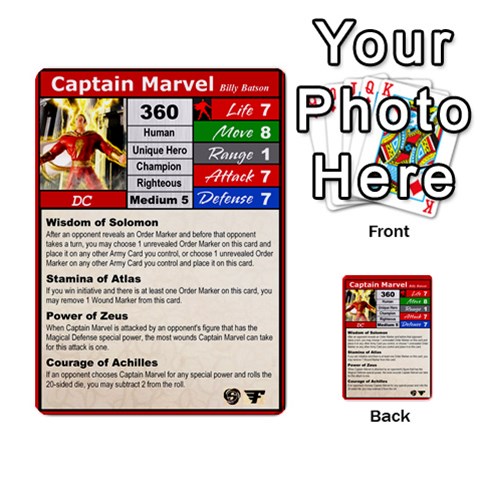 Color Front 17