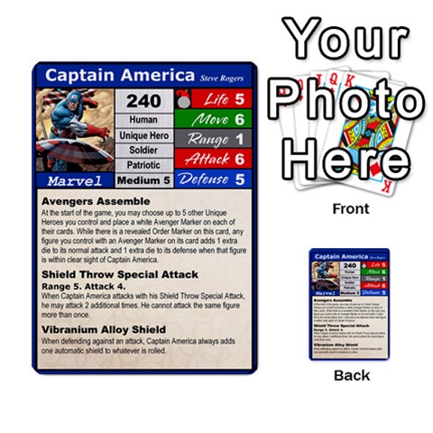 Color Back 28