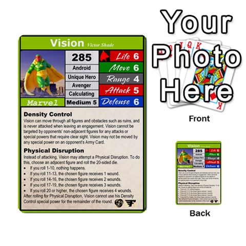 Color Front 34