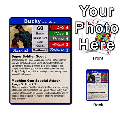 Color Back 37