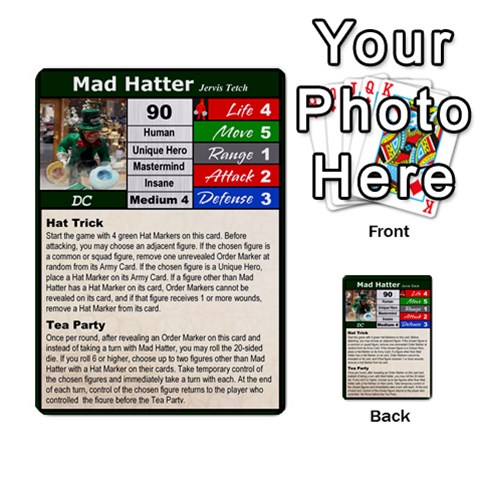 Color Front 41