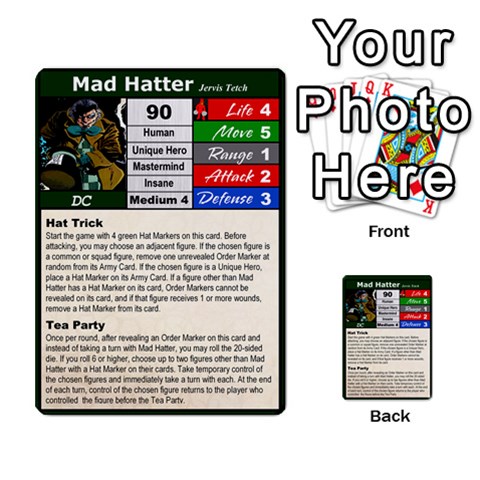 Color Back 41