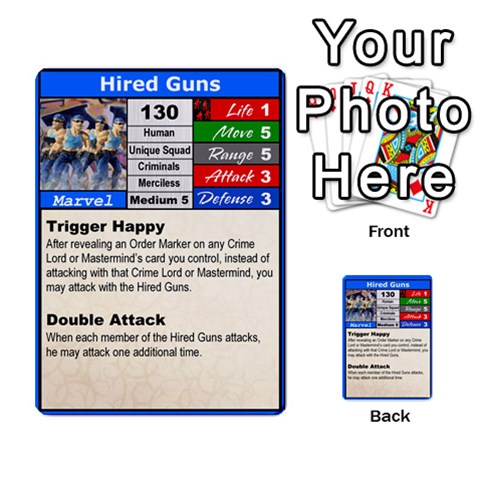 Color Front 44