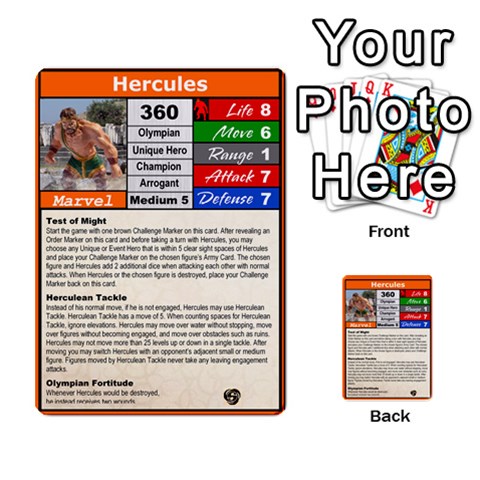 Color Front 48