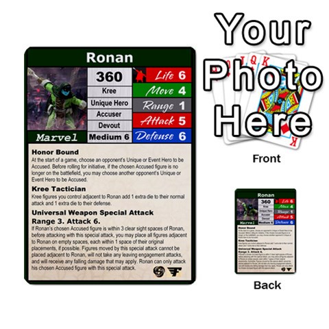 Color Front 49