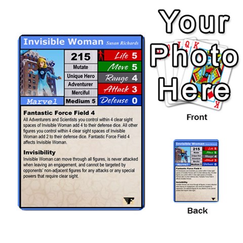 Color Front 52