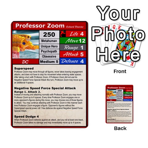 Color Front 29