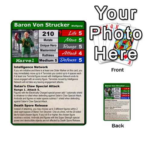 Color Front 39