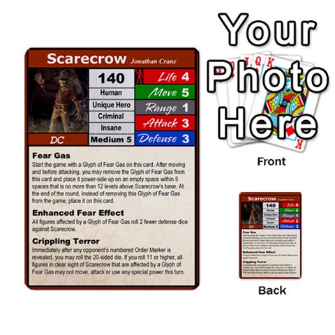 Color Front 42