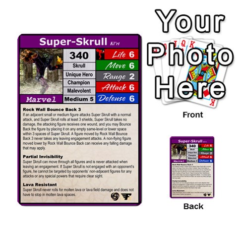 Color Front 44