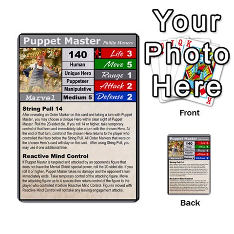 Color Front 47