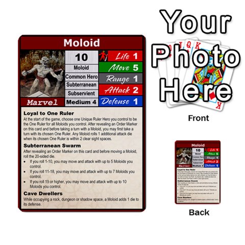 Color Front 49