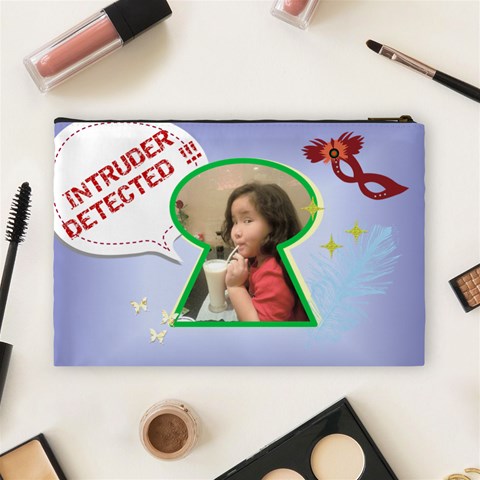 Fg Back