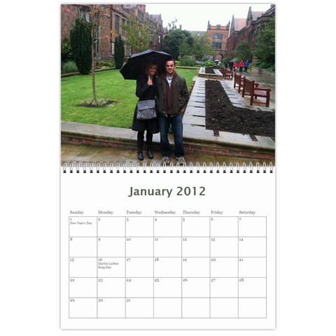Loy2012 By Jj Jan 2012