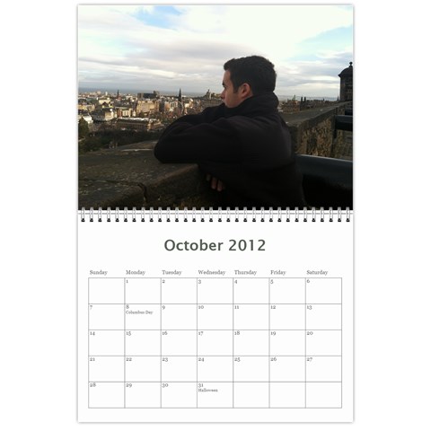 Loy2012 By Jj Oct 2012