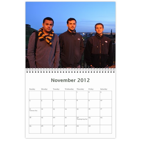 Loy2012 By Jj Nov 2012