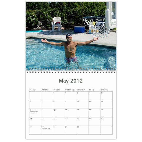 Loy2012 By Jj May 2012