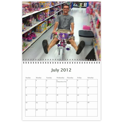 Loy2012 By Jj Jul 2012