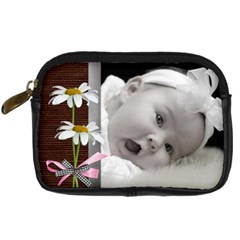 Digital Camera Case