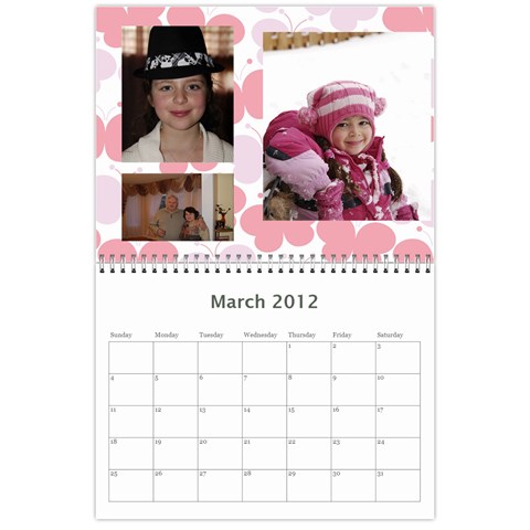 For Grandparents By Olena Mar 2012