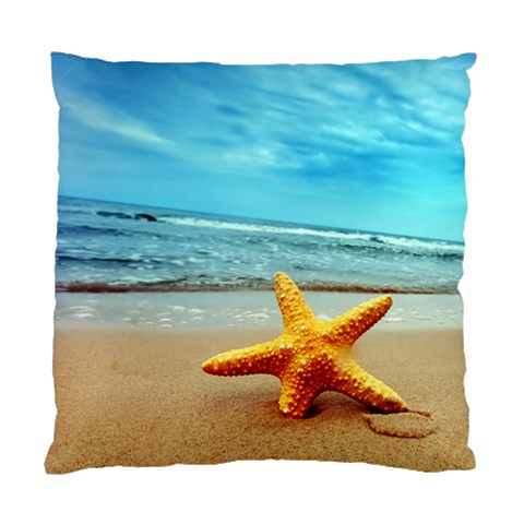 Ros Cushion 1 By Rob Back