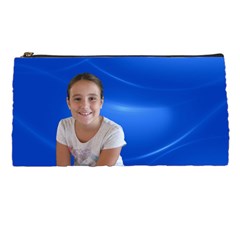 Pencil Case