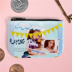 kids - Mini Coin Purse