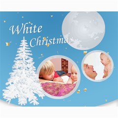 christmas - Collage 8 x 10 christmas - Collage 8 x 10