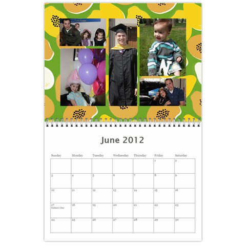 2012 By Natalie Jun 2012