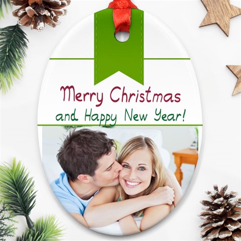 Christmas By May Back