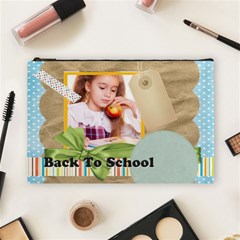 kids - Cosmetic Bag (Large) kids - Cosmetic Bag (Large)