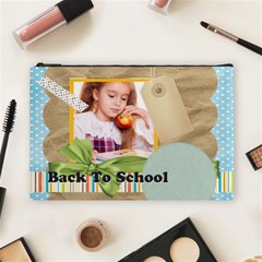 kids - Cosmetic Bag (Large)