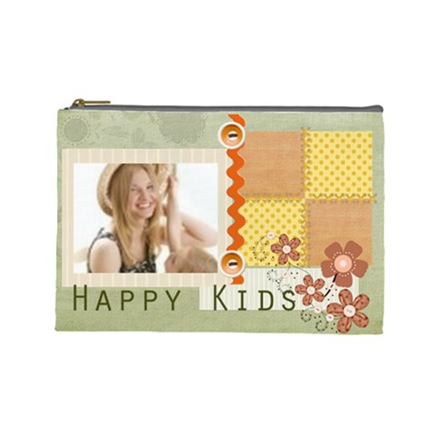 Kids By Joely Front