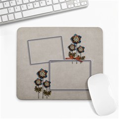 Large Mousepad: Thankful 6