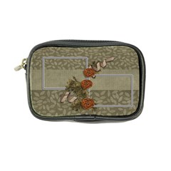 Coin Purse: Thankful1